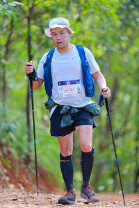 BIB: 
                            <button type="button" onclick="openModal(19032152)" class="btn btn-primary btn-sm float-right btn-popup" data-toggle="modal" data-target=".modal-high-quality">
                        <i class="fas fa-shopping-cart"></i> Add to Cart
                    </button>
                                            <button type="button" onclick="isThisMe(19032152, true)" class="btn btn-success btn-sm float-right btn-popup btn-isme hidden" data-toggle="tooltip" data-placement="bottom" title="นี่คือรูปของคุณใช่ไหม คลิกที่นี่เพื่อเอาเข้าอัลบั้ม">
                        <i class="fas fa-plus"></i> Add to album
                    </button>
                    <button type="button" onclick="isThisMe(19032152, false)" class="btn btn-warning btn-sm float-right btn-popup btn-isnotme hidden">
                        <i class="fas fa-ban"></i> Remove from album
                    </button>